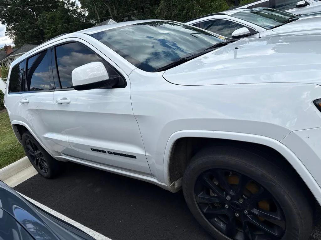 jeep grand cherokee 2021 1C4RJFAGXMC829486 image jeep grand cherokee 2021 1C4RJFAGXMC829486 image